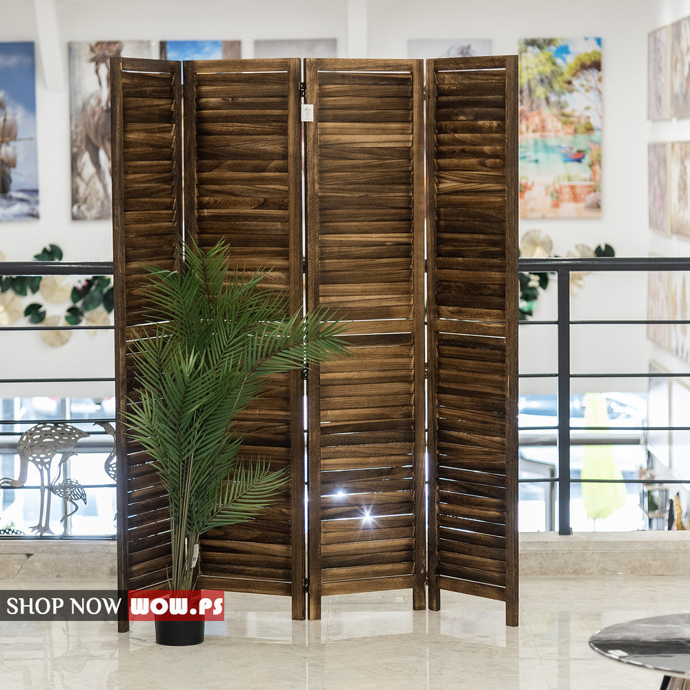 قاطع 4 دفات 6037 كوفي
