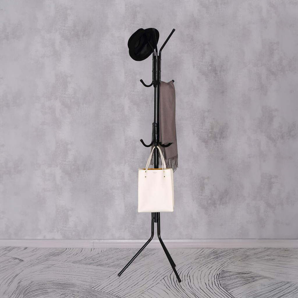 علاقة ملابس coat rack