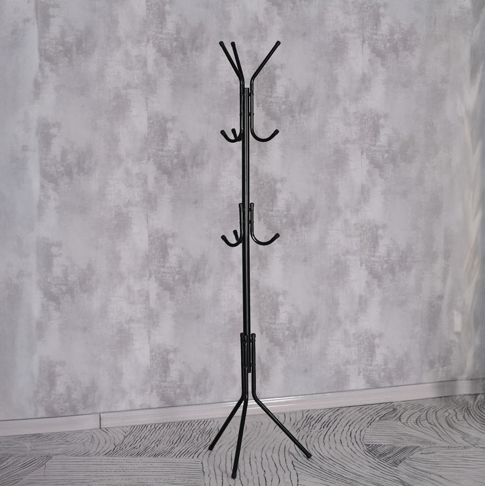 علاقة ملابس coat rack