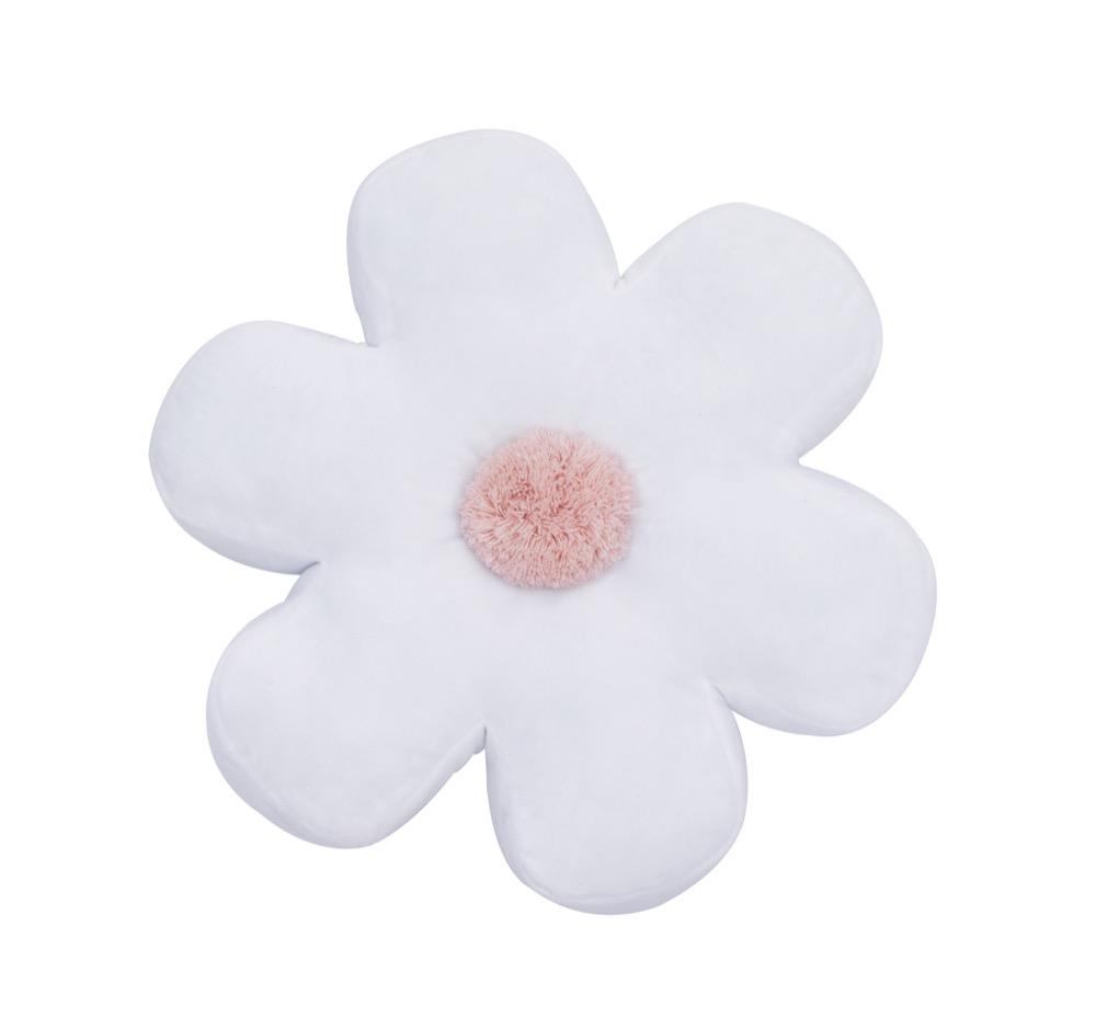 طقم غطاء تخت ميكروفايبر 5 قطع kids zone gracie multi