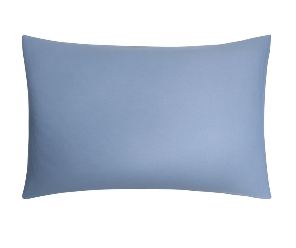 طقم غطاء تخت ميكروفايبر 5 قطع kids zone elton blue