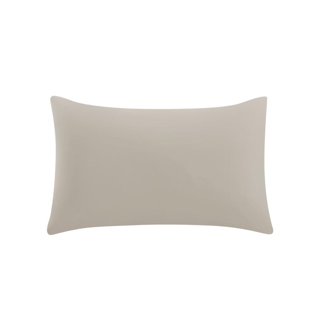 مفرش  مجوز7 قطع   MAXIMOS SAND TAILOR JACQUARD