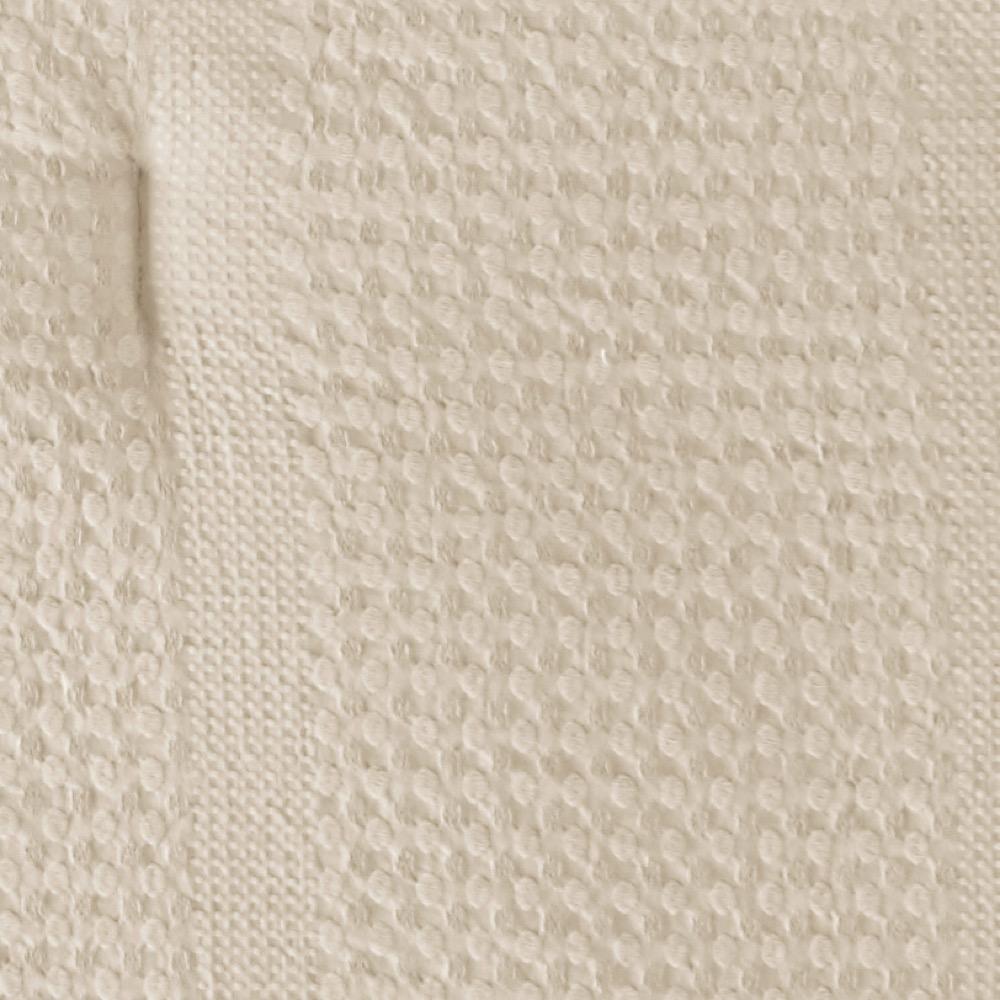 مفرش  مجوز8 قطع NARI BEIGE