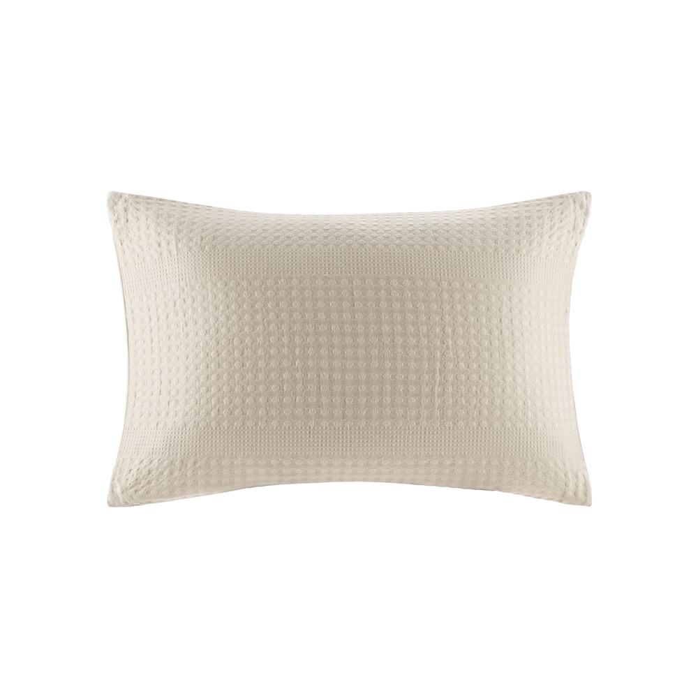 مفرش  مجوز8 قطع NARI BEIGE