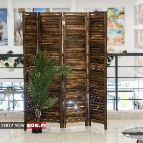 قاطع 4 دفات 6037 كوفي