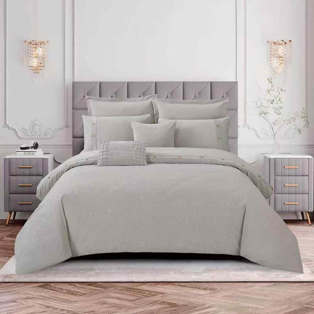 مفرش مجوز cmd سكني 1267