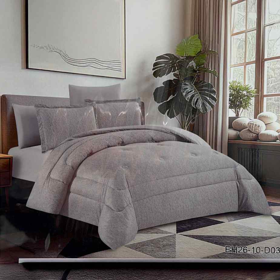 مفرش مجوز Amaya سكني مورد