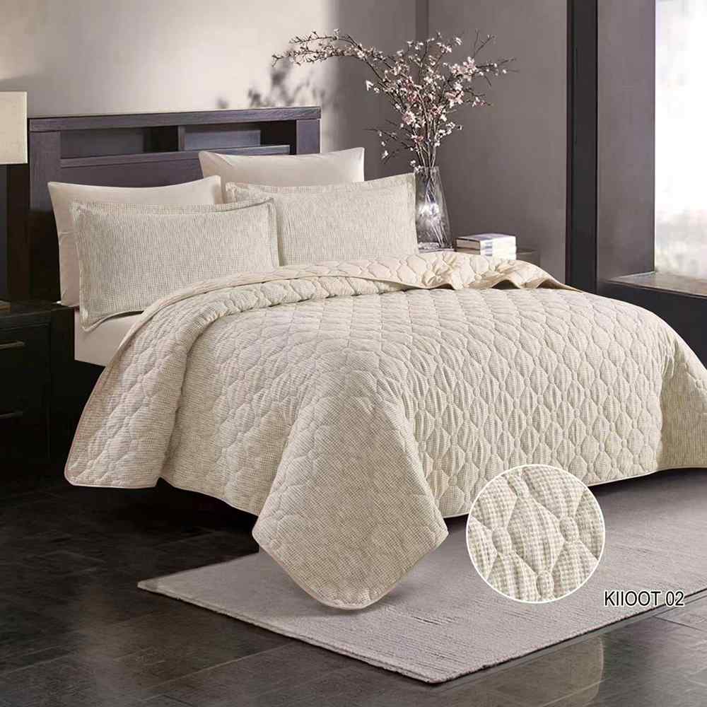 طقم جوبلن مجوز كيوت 02- نبي