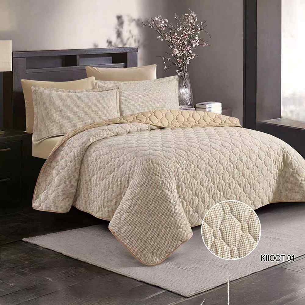 طقم جوبلن مجوز كيوت 01- ميكس