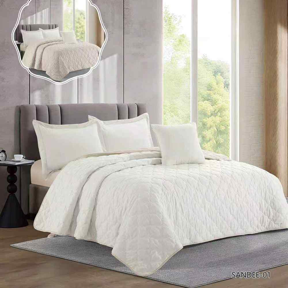 طقم مجوز جوبلن ساندي 01 افوايت