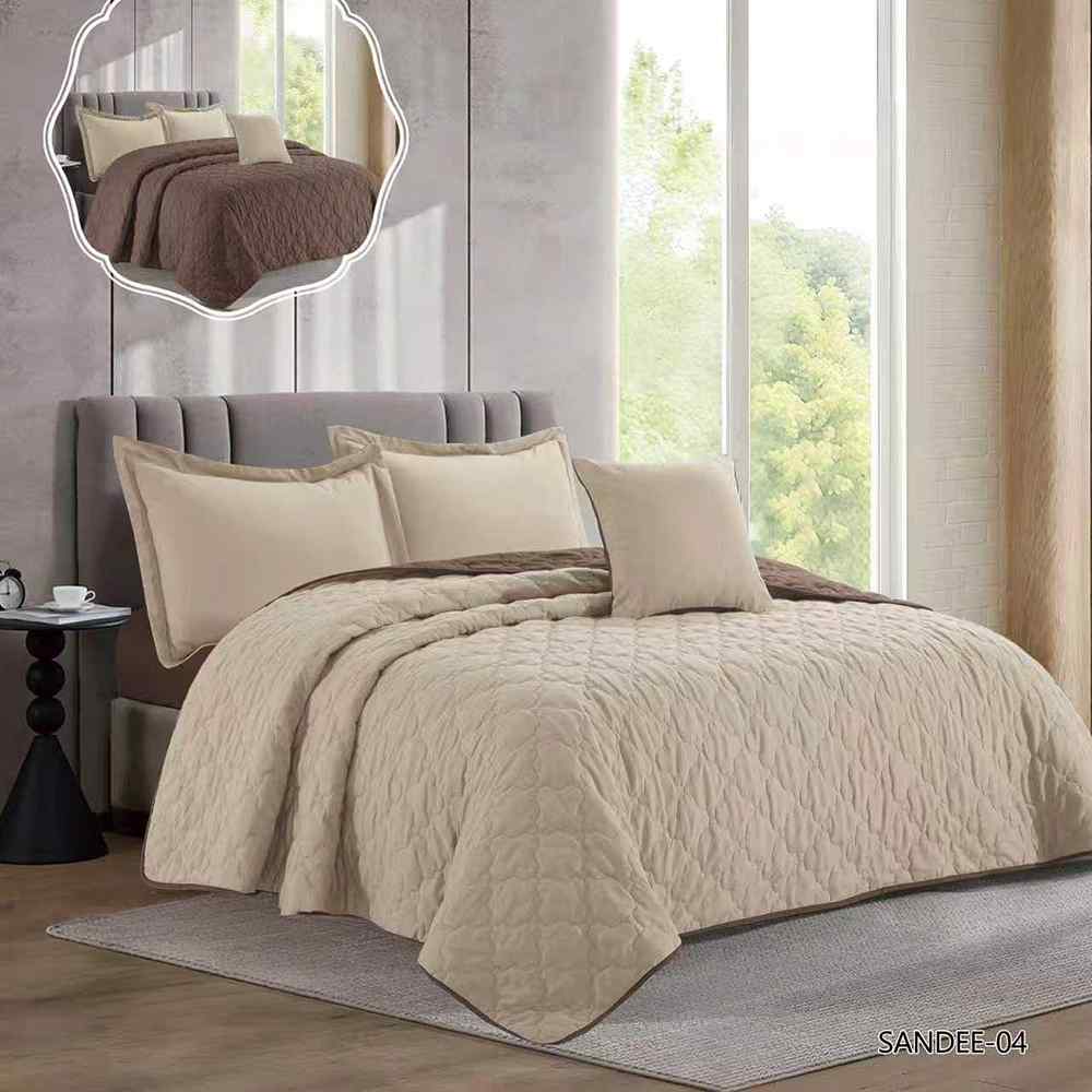 طقم مجوز جوبلن ساندي 04 بيج