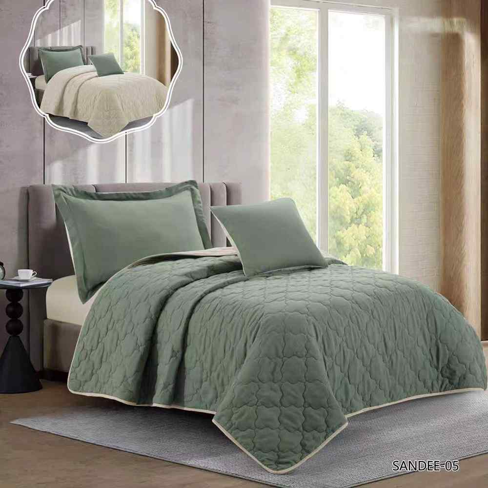 طقم مفرد جوبلن ساندي 05 اخضر