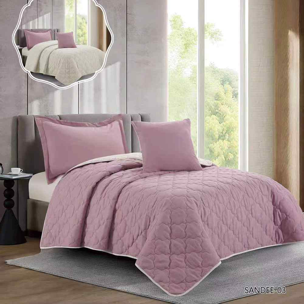 طقم مفرد جوبلن ساندي 03- زهري