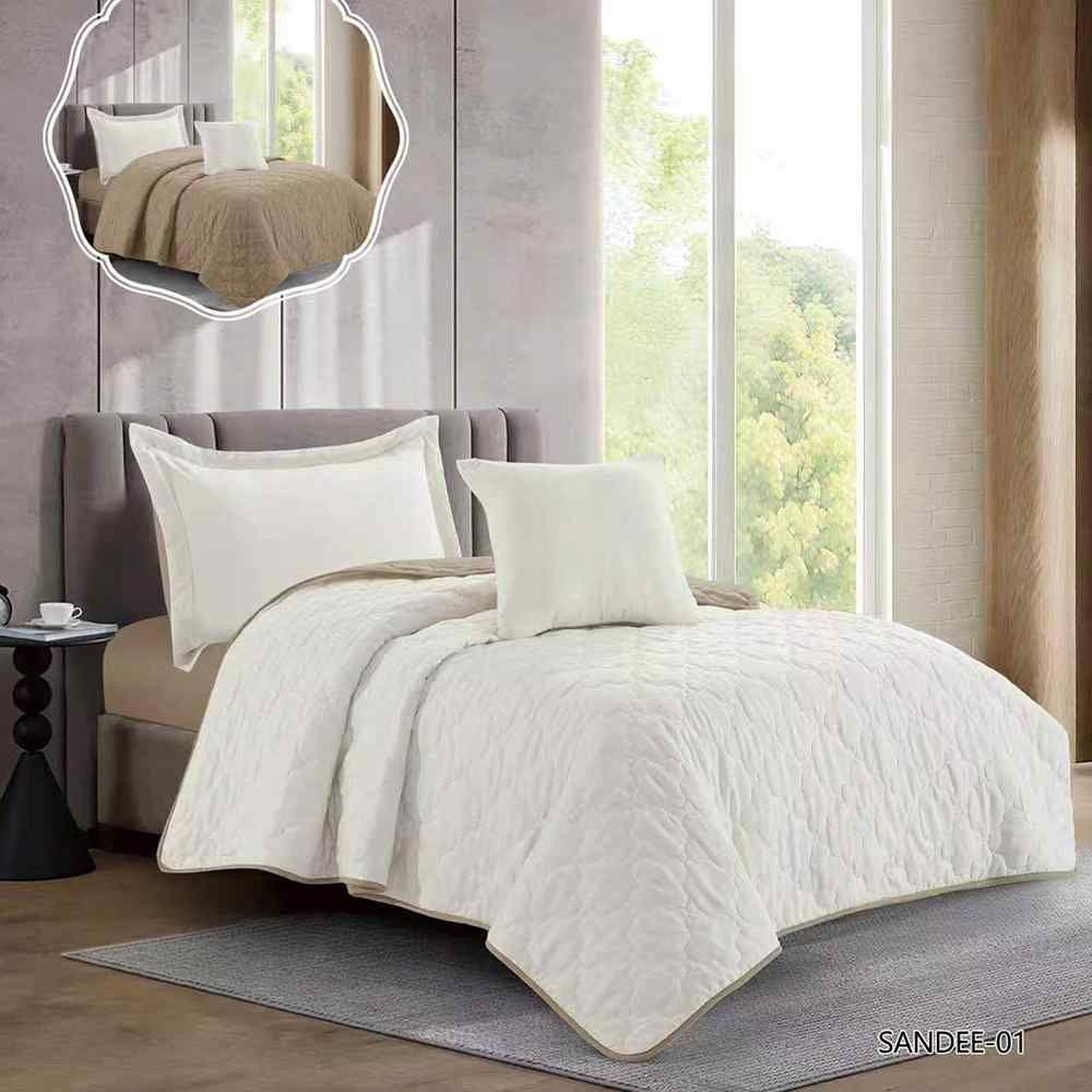 طقم مفرد جوبلن ساندي 01- افوايت