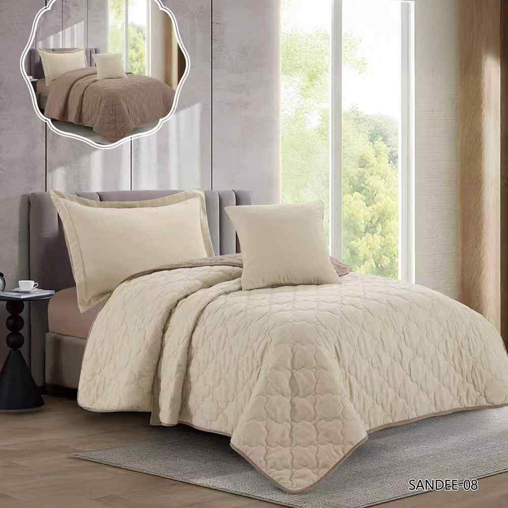 طقم مفرد جوبلن ساندي 08- بيج