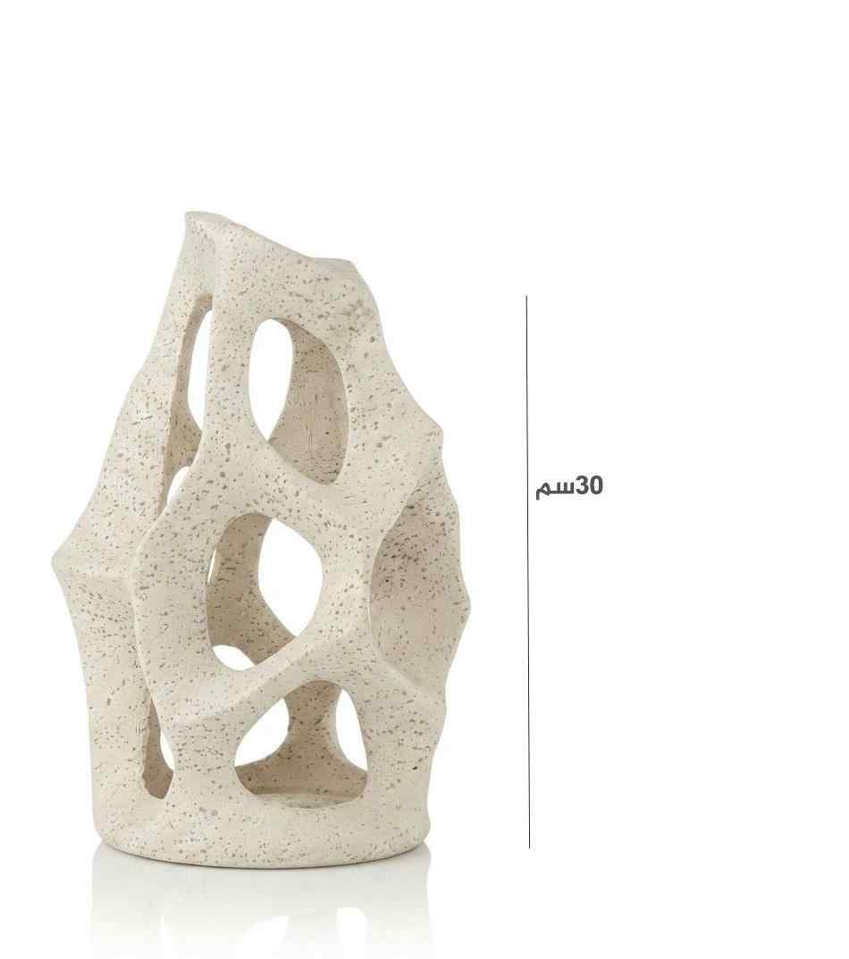 فاز بوليرزن عشوائي 30 سم P-20