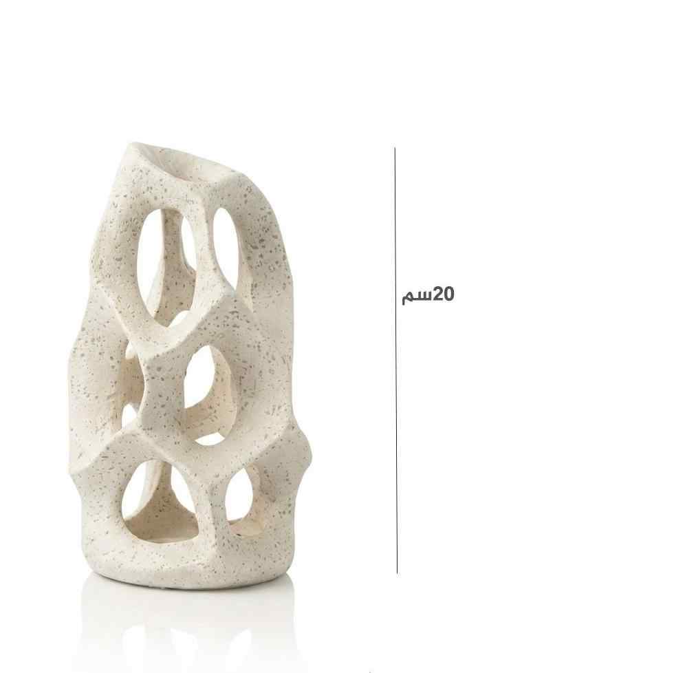 فاز بوليرزن عشوائي 20 سم P-21